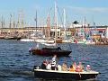04 08 07 The_Tall_Ships_Races_Szczecin_07